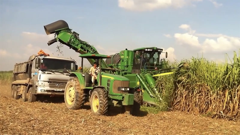 Phòng vệ thương mại trong bối cảnh tham gia các FTA